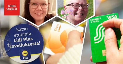 bonukset|s etukortti bonukset.